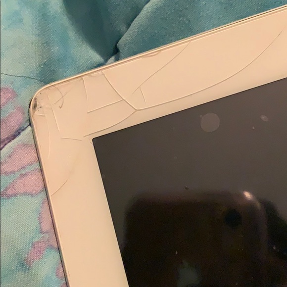 ipad - Picture 4 of 6